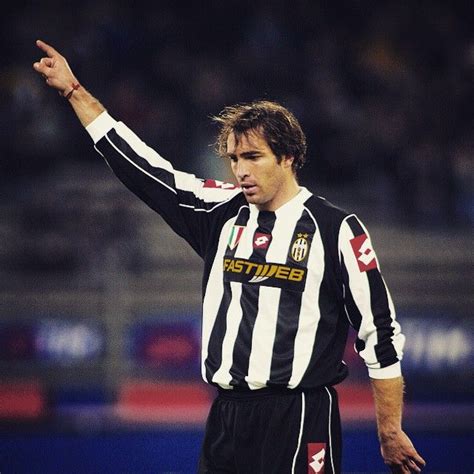 inter juve tudor|igor tudor.